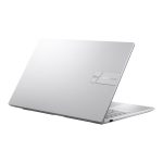 لپ تاپ 15.6 اینچی ایسوس مدل Vivobook A1504VA-NJ537-i5 1335U 12GB 512SSD W - کاستوم شده
