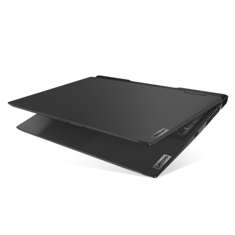 لپ تاپ 16 اینچی لنوو مدل IdeaPad Gaming 3 16IAH7-i7 12700H 32GB 1SSD RTX3060 - کاستوم شده