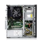 کامپیوتر دسکتاپ اچ‌ پی مدل EliteDesk G3 SFF