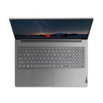 لپ تاپ 15.6 اینچی لنوو مدل ThinkBook 15 G2 ITL-i5 1135G7 4GB 256SSD MX450
