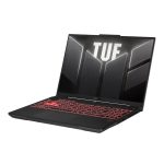 لپ تاپ 16 اینچی ایسوس مدل TUF Gaming A16 FA607PI-N3058-R9 7845HX 16GB 1SSD RTX4070 - کاستوم شده