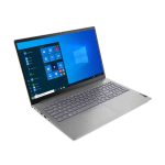 لپ تاپ 15.6 اینچی لنوو مدل ThinkBook 15 G2 ITL-i3 20GB 512SSD - کاستوم شده