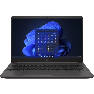 لپ تاپ 15.6 اینچی اچ‌پی مدل G9 255-R5 5625U 8GB 1SSD - کاستوم شده