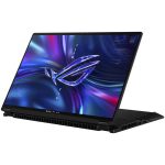 لپ تاپ 16 اینچی ایسوس مدل ROG Flow X16 GV601VU-NF060W-i9 13900H 16GB 1SSD RTX4050 W