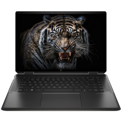 لپ تاپ 16 اینچی اچ‌ پی مدل Spectre x360  2-in-1 16t-F2013dx-i7 13700H 16GB 1SSD W