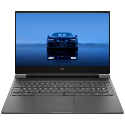 لپ تاپ 16.1 اینچی اچ‌ پی مدل Victus 16 Gaming R0045-i7 13700H 16GB 1SSD RTX4050