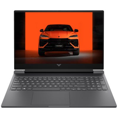 لپ تاپ 16.1 اینچی اچ‌ پی مدل Victus 16 Gaming R0042-i7 13700H 32GB 1SSD RTX4060