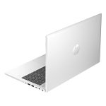 لپ تاپ 15.6 اینچی اچ‌پی مدل ProBook 450 G10-i5 1335U 32GB 256SSD - کاستوم شده