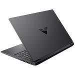 لپ تاپ 16.1 اینچی اچ‌ پی مدل Victus 16 Gaming R0042-i7 13700H 32GB 1SSD RTX4060