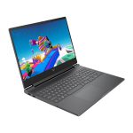 لپ تاپ 16.1 اینچی اچ‌ پی مدل Victus 16 Gaming R0042-i7 13700H 32GB 1SSD RTX4060