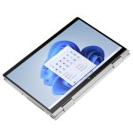 لپ تاپ 14 اینچی اچ‌ پی مدل Envy x360 2-in-1 14-ES0013-i5 1335U 8GB 512SSD