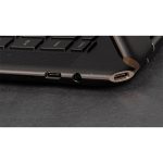 لپ تاپ 16 اینچی اچ‌پی مدل Spectre x360 2-in-1 16t-F1023dx