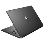 لپ تاپ 16 اینچی اچ‌ پی مدل Spectre x360  2-in-1 16t-F2013dx-i7 13700H 16GB 2SSD W