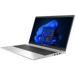 لپ تاپ 15.6 اینچی اچ‌ پی مدل ProBook 450 G9-i5 8GB 512SSD MX570A