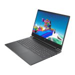 لپ تاپ 16.1 اینچی اچ‌ پی مدل Victus 16 Gaming R0045-i7 13700H 16GB 1SSD RTX4050