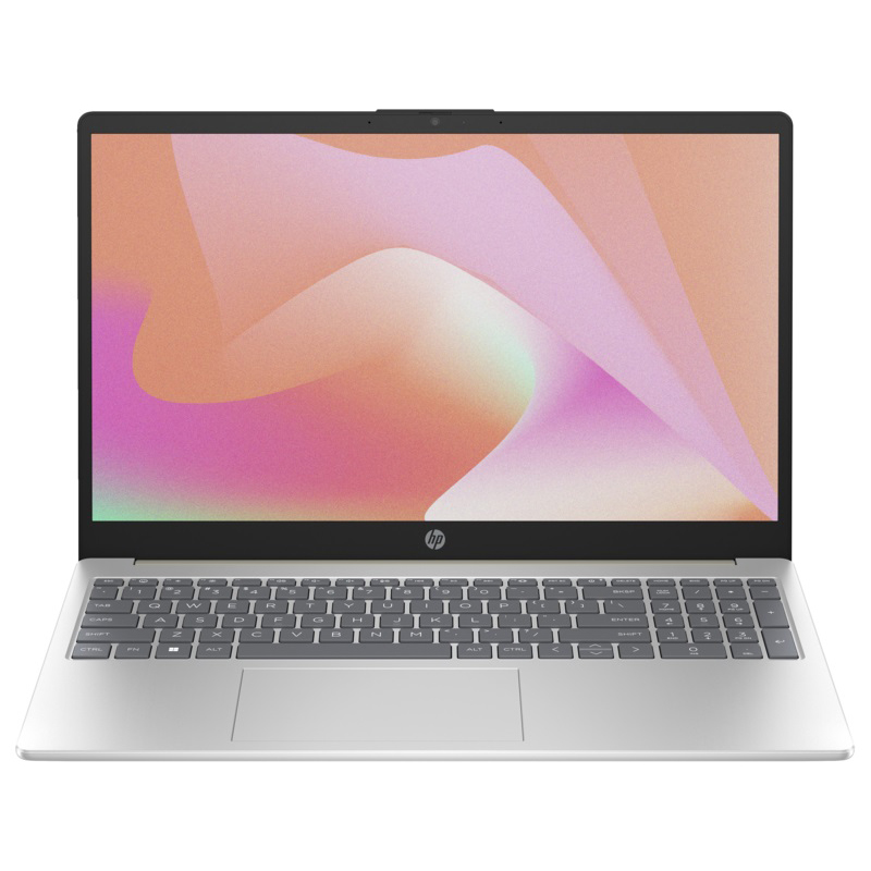 لپ تاپ 15.6 اینچی اچ‌ پی مدل fd0362-i5 1334U 16GB 1SSD MX570A