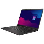 لپ تاپ 15.6 اینچی اچ‌پی مدل G9 255-R5 5625U 8GB 1SSD - کاستوم شده