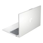لپ تاپ 15.6 اینچی اچ‌ پی مدل fd0362-i5 1334U 16GB 512SSD MX570A