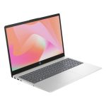 لپ تاپ 15.6 اینچی اچ‌ پی مدل fd0362-i5 1334U 16GB 512SSD MX570A