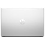 لپ تاپ 15.6 اینچی اچ‌پی مدل ProBook 450 G10-i5 1335U 16GB 1SSD - کاستوم شده