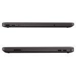 لپ تاپ 15.6 اینچی اچ‌ پی مدل G9 255 840T7PA-Athlon Silver 3050 16GB 1SSD - کاستوم شده