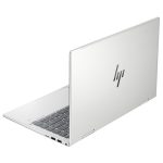 لپ تاپ 14 اینچی اچ‌ پی مدل Envy x360 2-in-1 14-ES0013-i5 1335U 8GB 512SSD