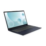 لپ تاپ 15.6 اینچی لنوو مدل IdeaPad 3 15IAU7-i3 1215U 12GB 512SSD - کاستوم شده