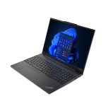 لپ تاپ 16 اینچی لنوو مدل ThinkPad E16 Gen 1-i7 1355U 16GB 1SSD MX550 - کاستوم شده