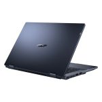 لپ تاپ 14 اینچی ایسوس مدل ExpertBook B3 Flip B3402FBA-EC0971-i7 1255U 24GB 1SSD Touch - کاستوم شده
