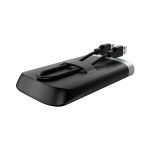 هارد اکسترنال سیلیکون پاور مدل Armor A65B ظرفیت 1 ترابایت