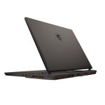 لپ تاپ 17 اینچی ام اس آی مدل Vector GP78 HX 13VI-i9 13980HX 64GB 2SSD RTX4090