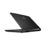 لپ تاپ 16 اینچی ام اس آی مدل Creator M16 B13VE-i7 13700H 16GB 1SSD RTX4050