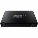 اس اس دی اینترنال سامسونگ مدل PM1653 ظرفیت 1.92 ترابایت