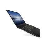 لپ تاپ 16 اینچی ام اس آی مدل Summit E16Flip A13VFT-i7 32GB 2SSD RTX4060