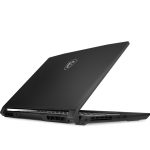 لپ تاپ 16 اینچی ام اس آی مدل Creator M16 B13VE-i7 13700H 16GB 1SSD RTX4050