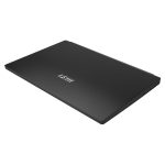 لپ تاپ 15.6 اینچی ام اس آی مدل Modern 15 B12MO-i5 1235U 16GB 512SSD
