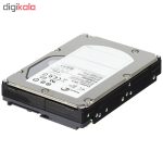 هارددیسک اینترنال سیگیت مدل  SAS ST3300657SS  ظرفیت 300 گیگابایت