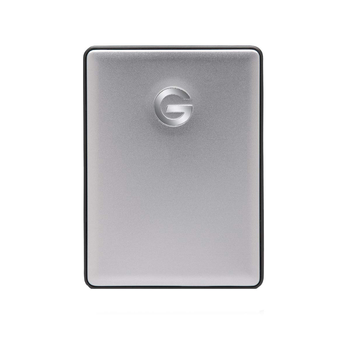 هارد اکسترنال جی - تکنولوژی مدل GDrive 0G10265 ظرفیت 1 ترابایت