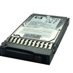 هارددیسک اینترنال اچ پی مدل MM0500FAMYT ظرفیت 500 گیگابایت