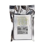 هارد دیسک اینترنال اچ جی اس تی مدل HUS726050ALE614 ظرفیت 5 ترابایت