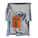 هارددیسک اینترنال اچ پی ای مدل MB6000JEQNN ظرفیت 6 ترابایت