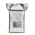 هارددیسک اینترنال اچ پی ای مدل HMRP3000S5xnN7.2 ظرفیت 3 ترابایت