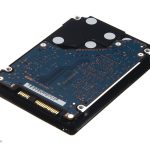 هارددیسک اینترنال توشیبا مدل MBF2600RC ظرفیت 600 گیگابایت