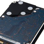 هارددیسک اینترنال توشیبا مدل MBF2600RC ظرفیت 600 گیگابایت