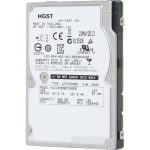 هارد اینترنال اچ جی اس تی مدل Ultrastar C10K900 HUC109090CSS600 ظرفیت 900 گیگابایت
