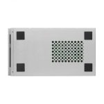 هارددیسک اکسترنال لسی مدل 2bigThunderbolt3 ظرفیت 16 ترابایت