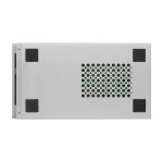 هارددیسک مخصوص RAID لسی مدل 2big Thunderbolt3 ظرفیت 28 ترابایت