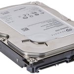 هارددیسک اینترنال سیگیت مدل ST1000DM003 ظرفیت 1 ترابایت