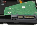 هارددیسک اینترنال سیگیت مدل ST1000DM003 ظرفیت 1 ترابایت