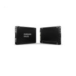 اس اس دی اینترنال سامسونگ مدل PM1653 ظرفیت 1.92 ترابایت
